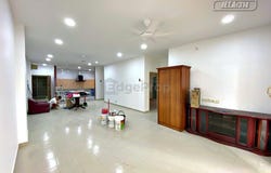 Jalan Batu Tiga Lama, Kampung Bukit Kuda, 41300, Selangor, Klang, Selangor 41300