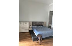 Jalan Bangsar, Kampung Haji Abdullah Hukum, Bangsar, Kuala Lumpur 59200