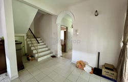 Jalan Tpt 11, Puchong, Selangor 47100
