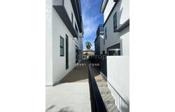 Seri Kembangan, Selangor 43300