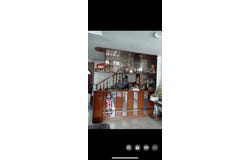 Jalan Batu Unjur, Klang, Selangor 41200