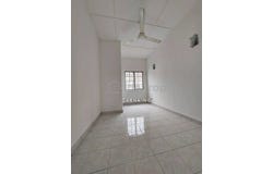 Jalan Pending 1, Klang, Selangor