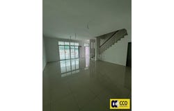 Jalan Pengkalan Setia, Ipoh, Perak 31650