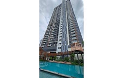 Pudu, Kuala Lumpur 55200