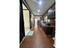 Bukit Tinggi 3, Klang, Selangor 41200