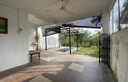 Ampang, Selangor 68000