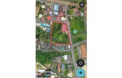 JALAN RAJA NONG, Klang, Selangor 41000