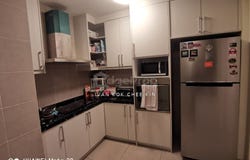 Ara Damansara, Ara Damansara, Selangor 47301