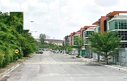 Kajang, Selangor 43300