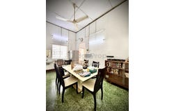 George Town, Penang 10350