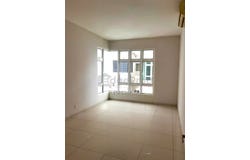 JALAN PUTRAMAS 2, Dutamas, Kuala Lumpur 51200