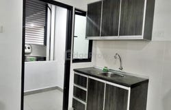 Kiara Plaza, Jalan Semenyih, 43500, Selangor, Semenyih, Selangor 43500