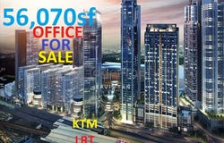 Bangsar, 59200 Kuala Lumpur, Bangsar, Kuala Lumpur 59200