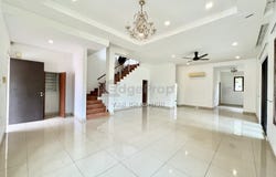 Batu 9, Batu 9th Cheras, Selangor 43200