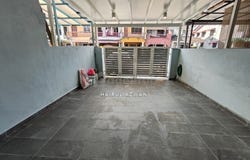 Keramat, Selangor 53300