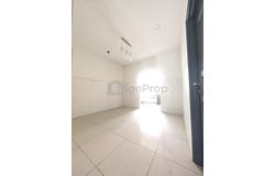 Jalan Sanggul 3, Klang, Selangor 41200