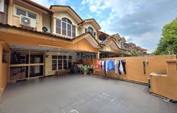 Semenyih, Selangor