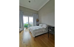 Persiaran Wangsa Baiduri 12/1, SS12, Subang Jaya, Selangor 47500