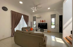 Bandar Puncak Alam, Selangor 42300