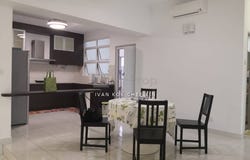Kelana Jaya, Selangor 47301
