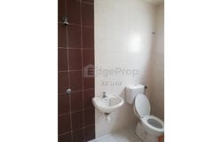 Jalan Kajang Impian, Kajang, Selangor 43650
