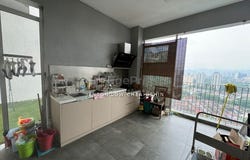 Segambut, Kuala Lumpur 51200
