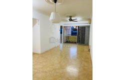 Jalan 6/95B, Cheras, Kuala Lumpur 56100