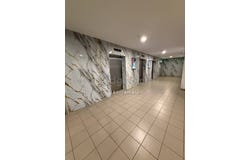 43500, Selangor, Kajang, Selangor 43000