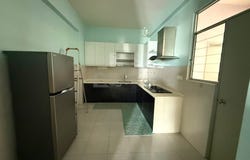 Off Lebuhraya Utara-Selatan, Taman Kelisa Emas, 13700, Penang, Seberang Jaya, Penang 13700
