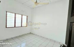 Lebuhraya Selat Klang, Klang, Selangor 41400