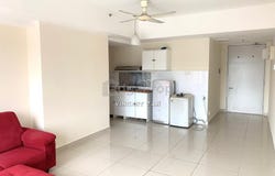 Bukit Jelutong, Bukit Jelutong, Selangor 68000