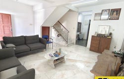 Ipoh, Perak 31350
