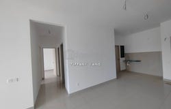 Jalan Anggun Jaya 2, Rawang, Selangor 48000