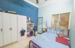 Kajang, Selangor 43000