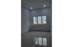 Jalan Cempaka, Ampang, Selangor 55100