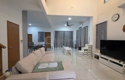 Semenyih, Selangor 43700