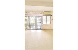 Batu 9th Cheras, Selangor 43200