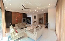 Jalan 2, Kajang, Selangor 43000