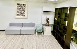 Jalan PJS 8/9, 46150 Petaling Jaya, Selangor, Subang Jaya, Selangor 46150