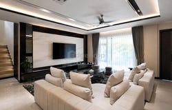 Ampang, Selangor