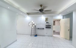 Puchong, Selangor 47100