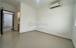 Taman Bunga Raya, Bukit Beruntung, Rawang, 48300, Selangor, Rawang, Selangor 48300