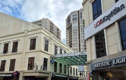 Sri Hartamas, Kuala Lumpur 50480