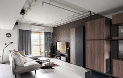 Cheras, Kuala Lumpur 56000
