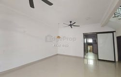 Jalan BK 5E, Puchong, Selangor 47180
