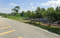 Pekan Nanas, Johor 81500