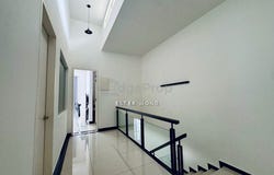 Setia Tropika, Johor 81200