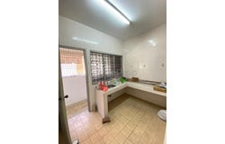 101,JALAN MUSIM BUNGA, TAMAN MUSIM BUNGA, 31200, Kinta, Perak