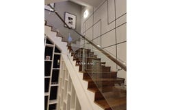 Jalan SE2, Seri Kembangan, Selangor 43300