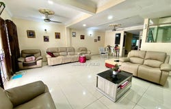 Kajang, Selangor 43000